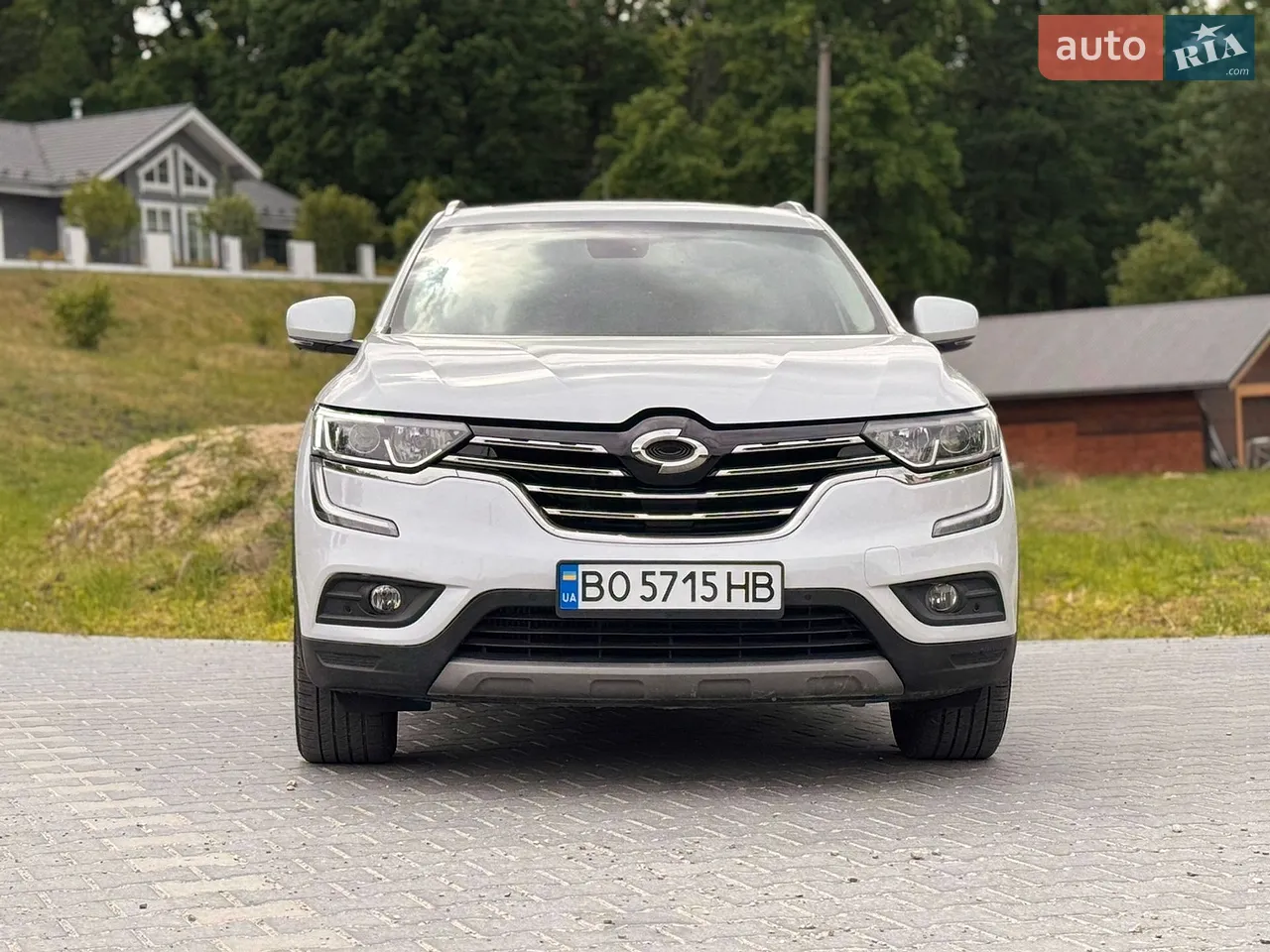2015 Volkswagen Tiguan - мініатюра 56