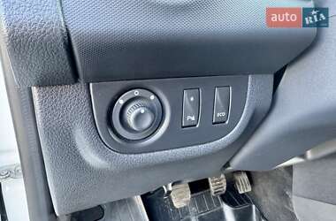Хэтчбек Renault Sandero StepWay 2021 в 