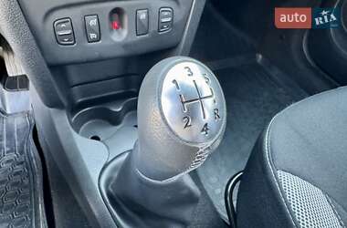 Хэтчбек Renault Sandero StepWay 2021 в 