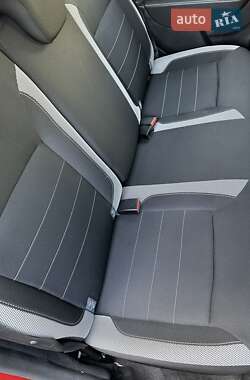 Хэтчбек Renault Sandero StepWay 2020 в 