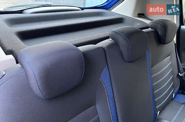 Хэтчбек Renault Sandero StepWay 2020 в 
