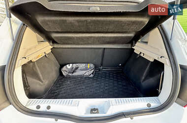 Хетчбек Renault Sandero StepWay 2021 в 