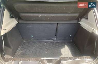 Хэтчбек Renault Sandero StepWay 2020 в 