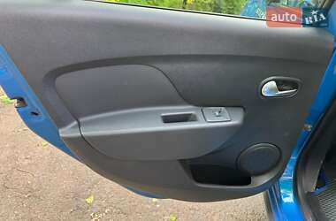 Хэтчбек Renault Sandero StepWay 2020 в 