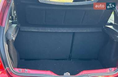 Внедорожник / Кроссовер Renault Sandero StepWay 2012 в 