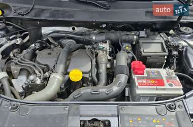 Хэтчбек Renault Sandero StepWay 2020 в 