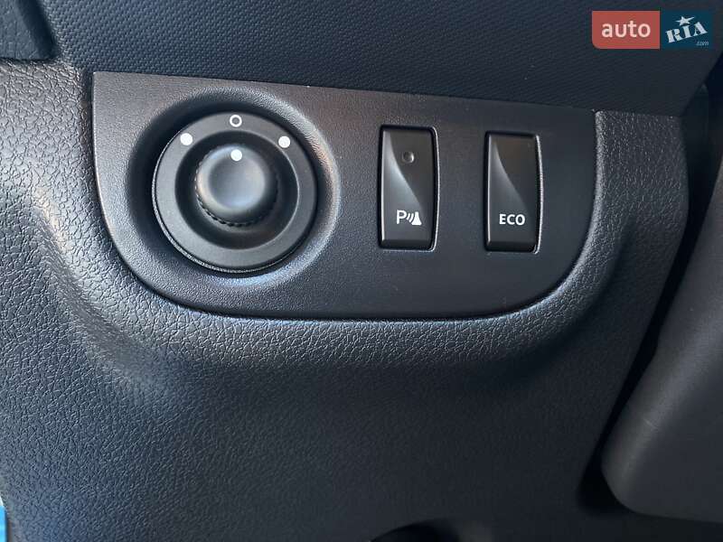 Хэтчбек Renault Sandero StepWay 2019 в Киеве