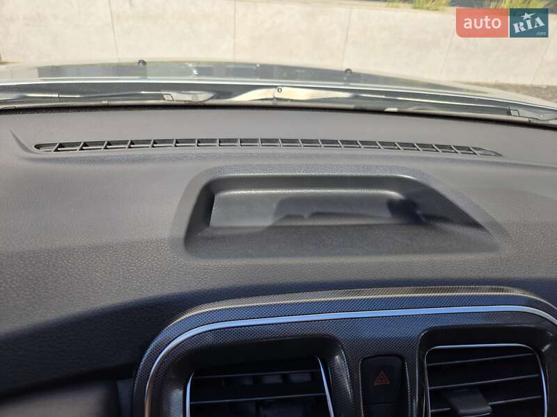 Хэтчбек Renault Sandero StepWay 2019 в Днепре