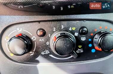 Хэтчбек Renault Sandero StepWay 2020 в 