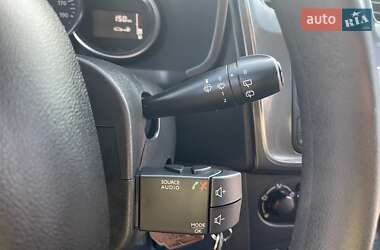 Хэтчбек Renault Sandero StepWay 2018 в 