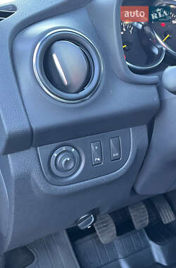Хэтчбек Renault Sandero StepWay 2020 в 