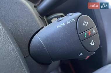 Внедорожник / Кроссовер Renault Sandero StepWay 2013 в 