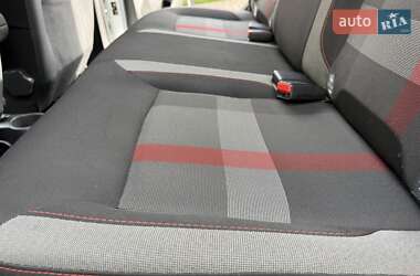 Хэтчбек Renault Sandero StepWay 2019 в 