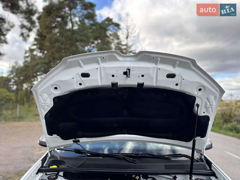 Хэтчбек Renault Sandero StepWay 2021 в Виннице фото 23 Хэтчбек Renault Sandero StepWay 2021 в Виннице