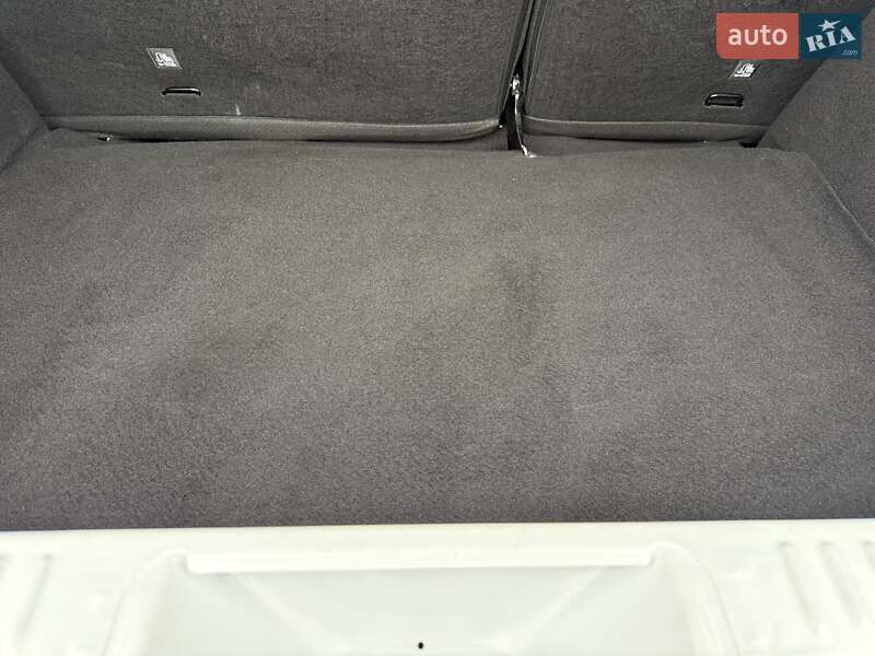 Хетчбек Renault Sandero StepWay 2021 в Києві