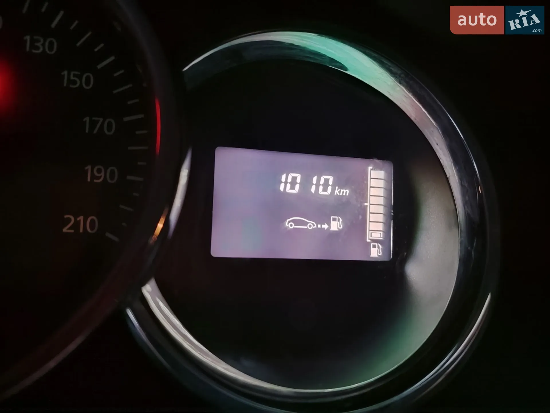 2014 Renault Sandero - мініатюра 39