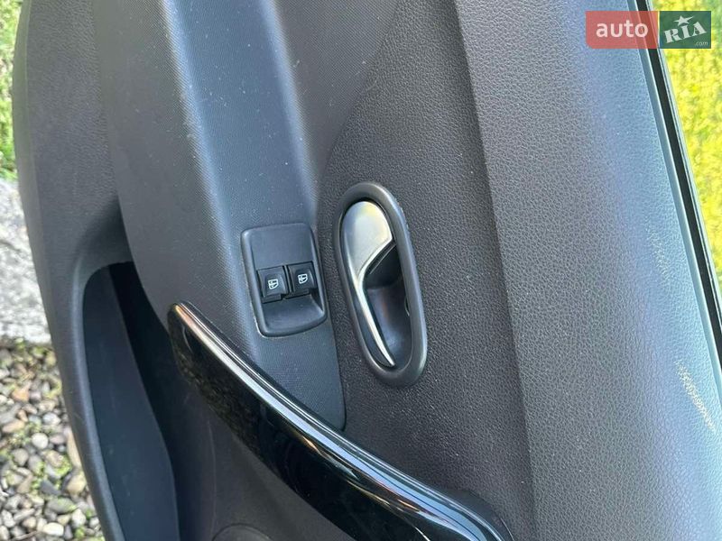 Хэтчбек Renault Sandero StepWay 2019 в Черновцах