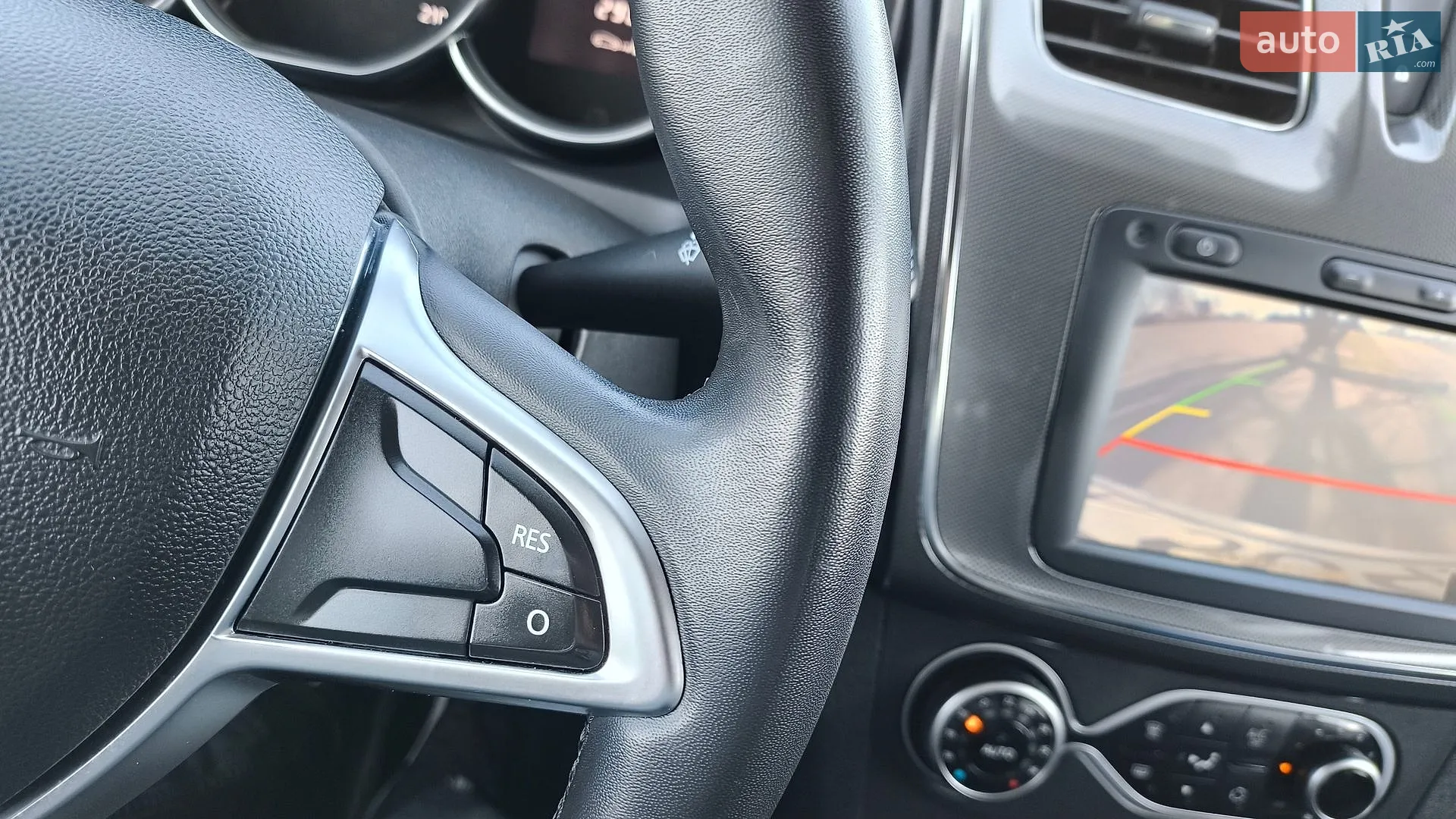 2020 Renault Sandero - мініатюра 24