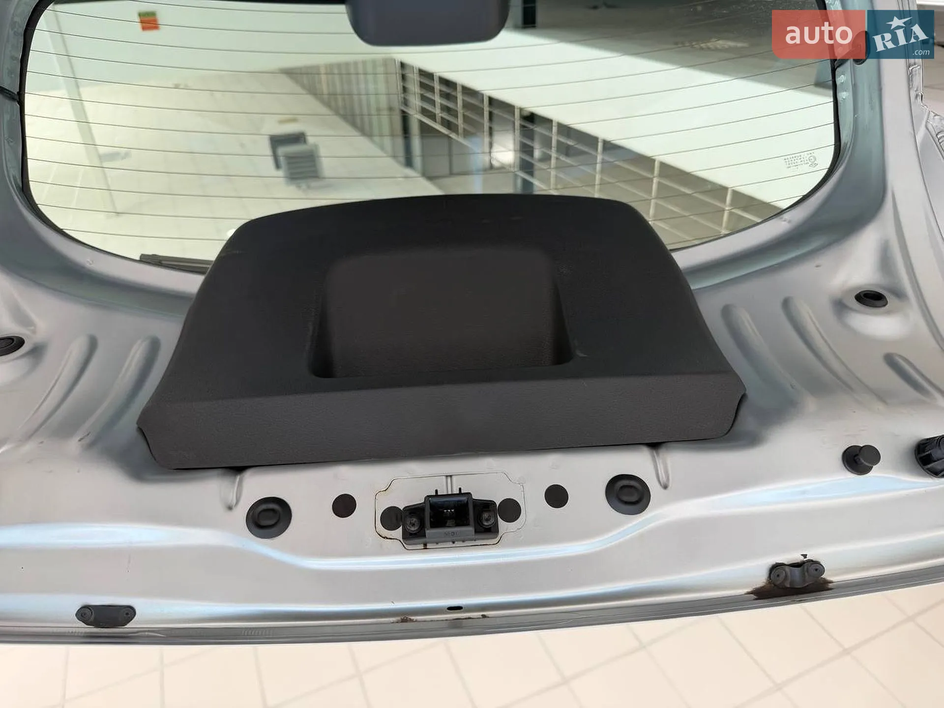 2022 Renault Sandero - мініатюра 65