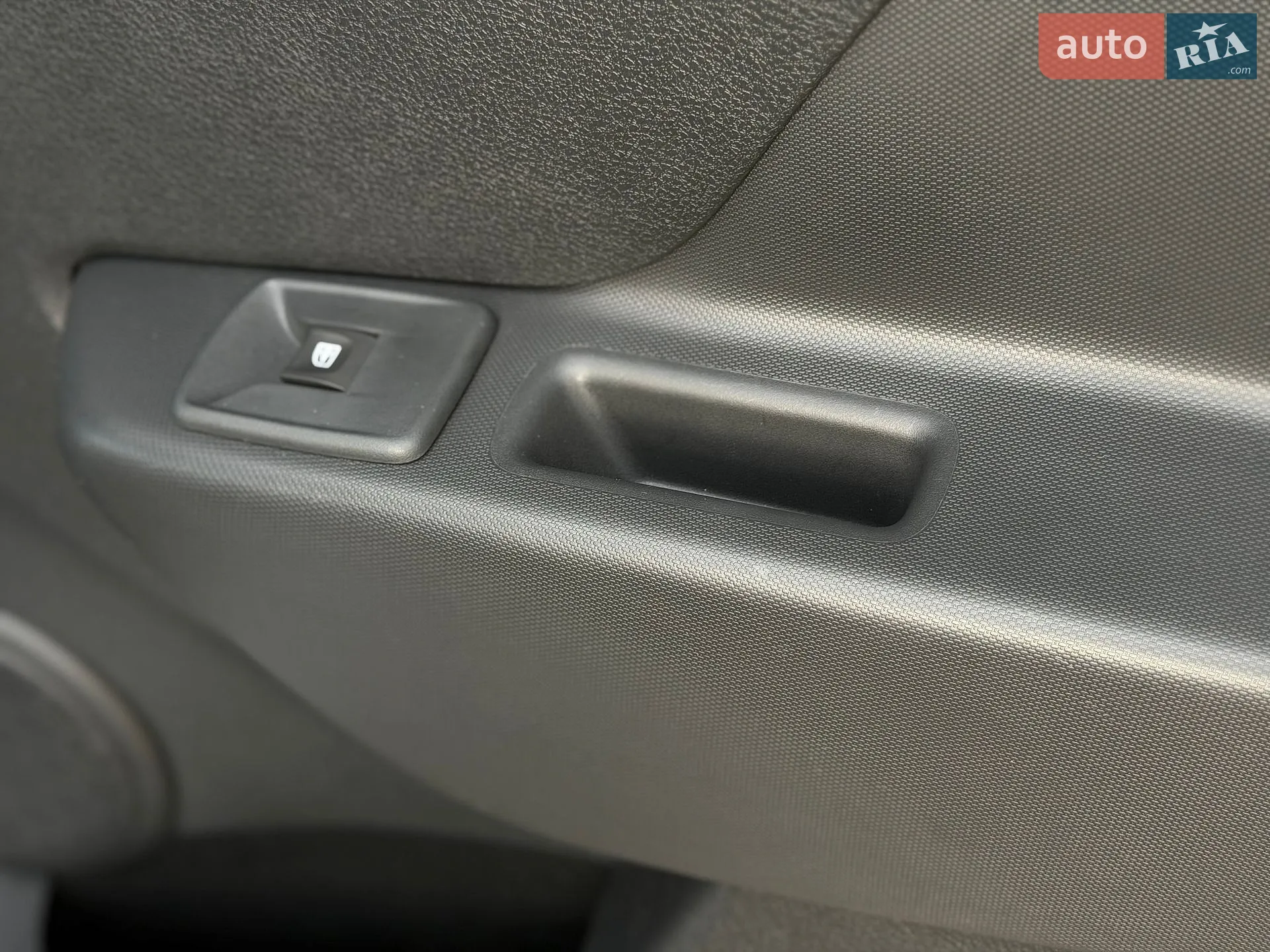 2020 Renault Sandero - мініатюра 58