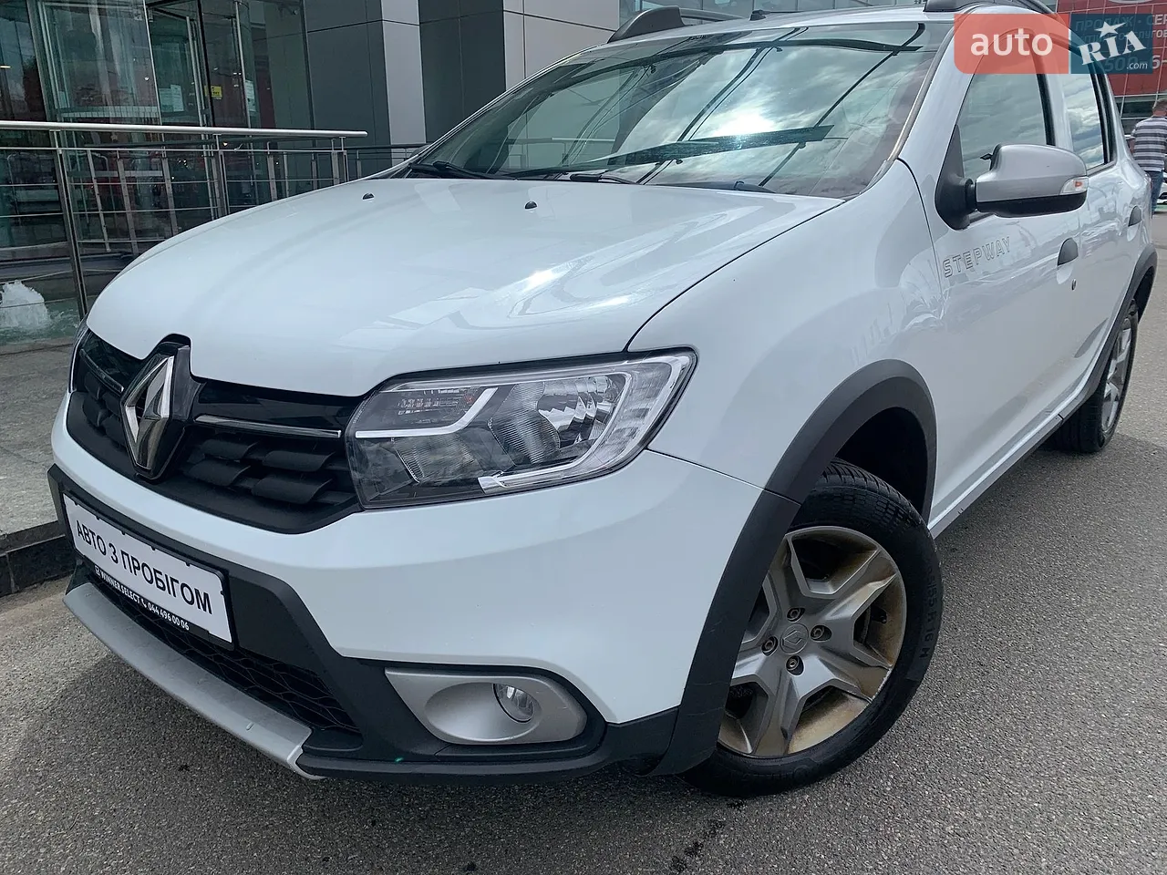 2021 Mercedes-Benz GLE - мініатюра 59