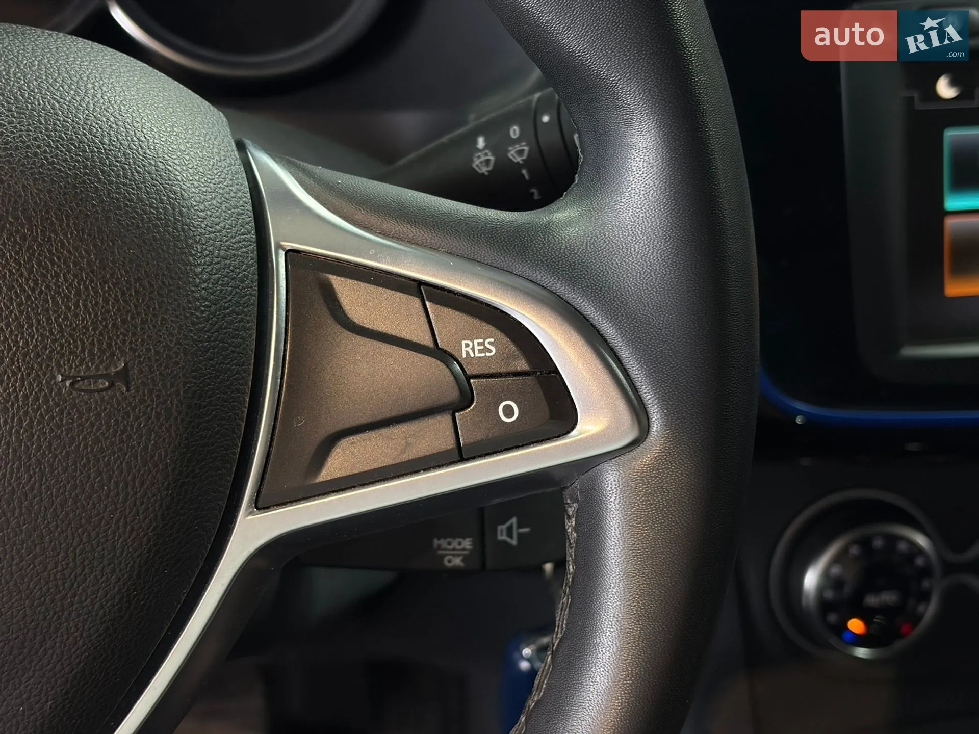 2020 Renault Sandero - мініатюра 14