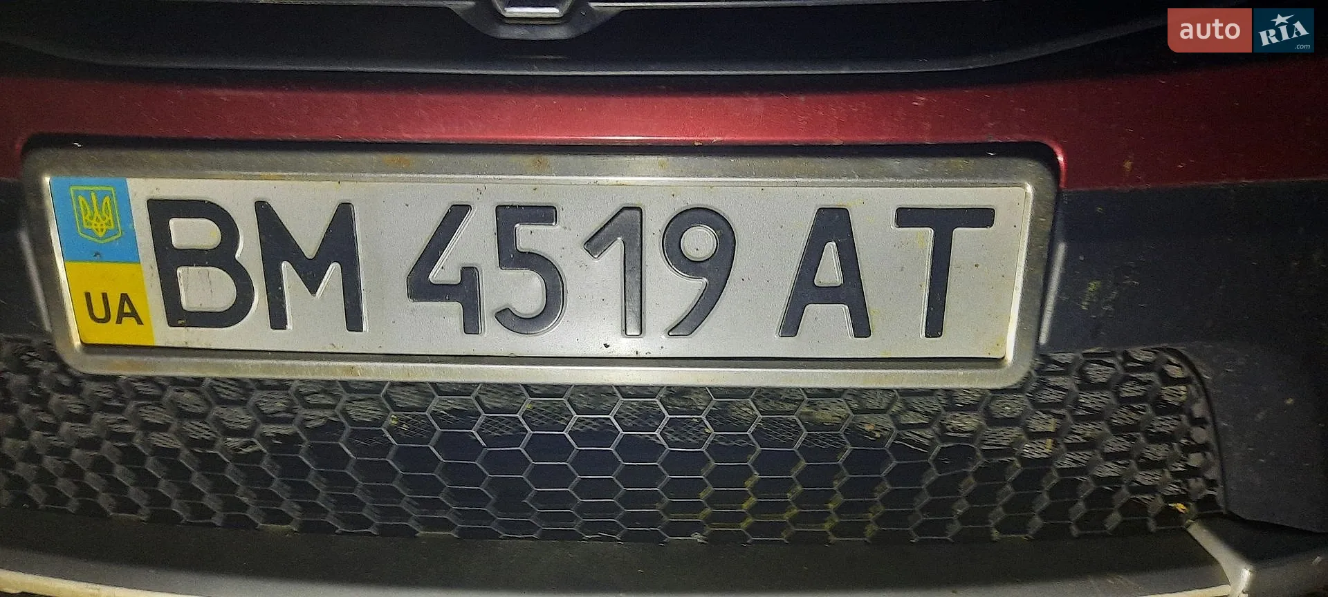 2011 Renault Sandero - мініатюра 10