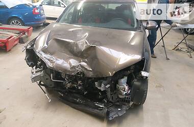 Хетчбек Renault Sandero 2019 в 