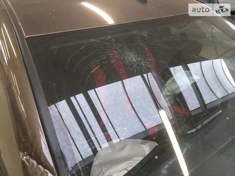 Хетчбек Renault Sandero 2019 в Ужгороді фото 13 Хетчбек Renault Sandero 2019 в Ужгороді