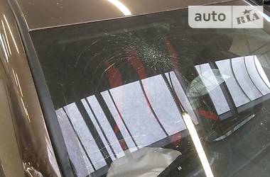 Хетчбек Renault Sandero 2019 в 