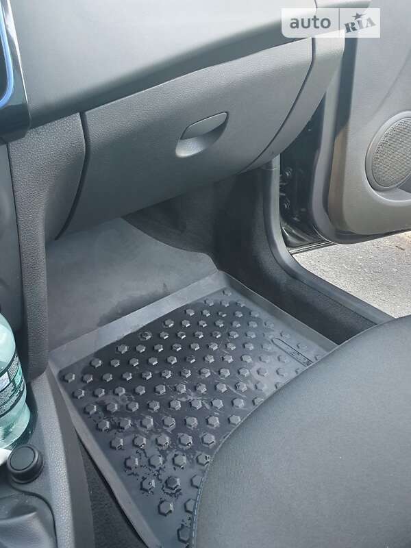 Хэтчбек Renault Sandero 2020 в Харькове фото 6 Хэтчбек Renault Sandero 2020 в Харькове