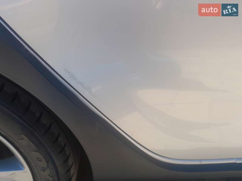 Хэтчбек Renault Sandero 2017 в Покровском