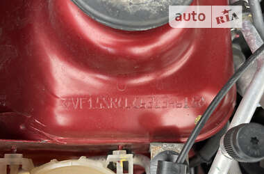 Хэтчбек Renault Sandero 2019 в 