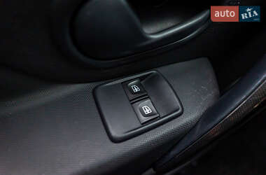 Хэтчбек Renault Sandero 2021 в 