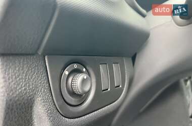 Хетчбек Renault Sandero 2021 в 