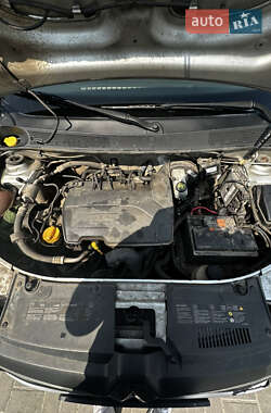 Хетчбек Renault Sandero 2014 в Черкасах