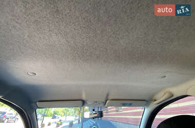 Хэтчбек Renault Sandero 2012 в 
