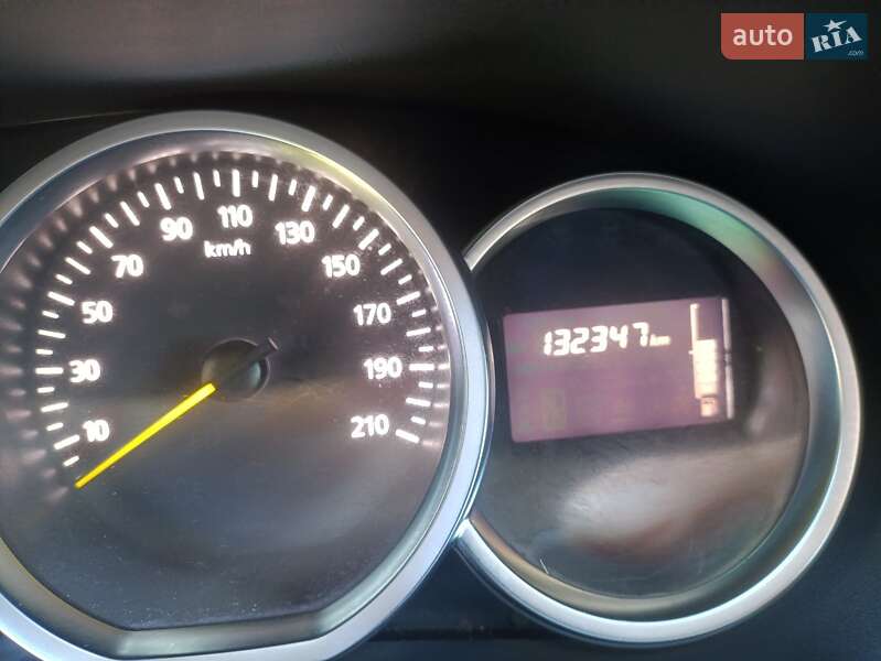 Хетчбек Renault Sandero 2021 в Бахмачі фото 5 Хетчбек Renault Sandero 2021 в Бахмачі