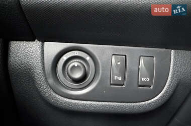 Хэтчбек Renault Sandero 2020 в 