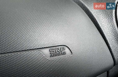 Хэтчбек Renault Sandero 2020 в 