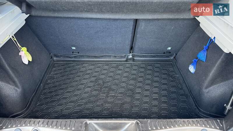 Хетчбек Renault Sandero 2020 в Житомирі фото 17 Хетчбек Renault Sandero 2020 в Житомирі