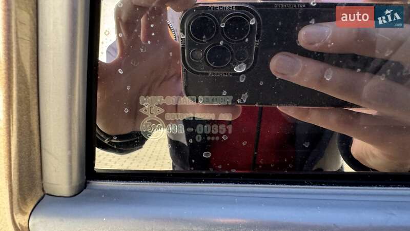 Хетчбек Renault Sandero 2020 в Житомирі фото 29 Хетчбек Renault Sandero 2020 в Житомирі