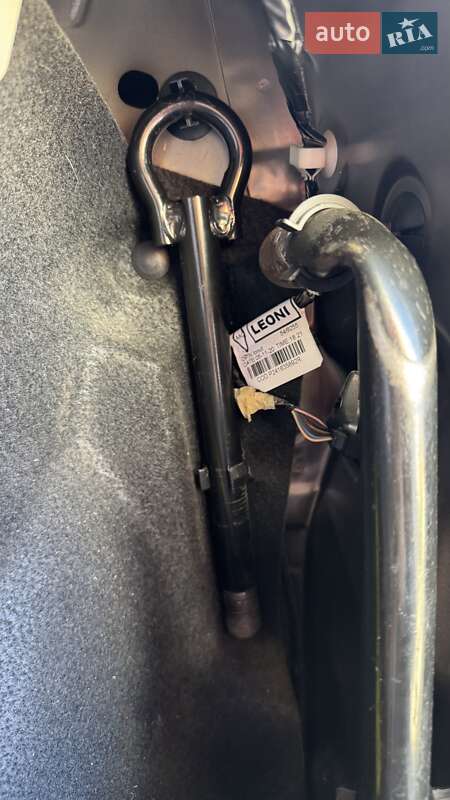 Хетчбек Renault Sandero 2020 в Житомирі фото 32 Хетчбек Renault Sandero 2020 в Житомирі