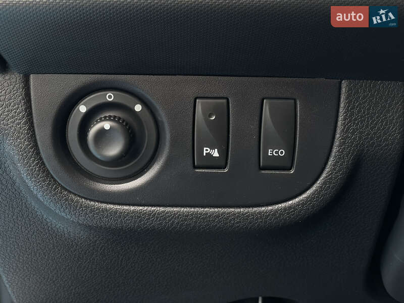 Хэтчбек Renault Sandero 2020 в Одессе