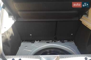 Хэтчбек Renault Sandero 2018 в 