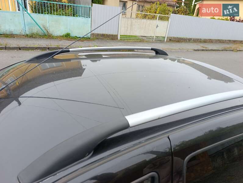 Хэтчбек Renault Sandero 2012 в Мукачево фото 10 Хэтчбек Renault Sandero 2012 в Мукачево