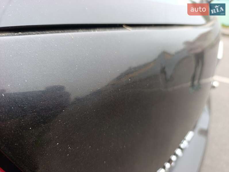 Хэтчбек Renault Sandero 2012 в Мукачево фото 12 Хэтчбек Renault Sandero 2012 в Мукачево