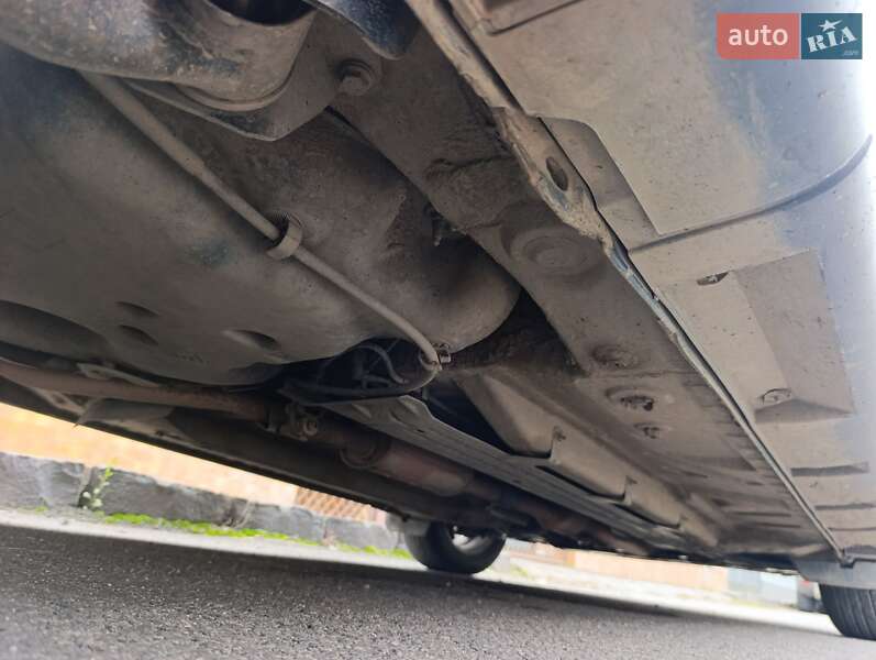 Хэтчбек Renault Sandero 2012 в Мукачево фото 15 Хэтчбек Renault Sandero 2012 в Мукачево