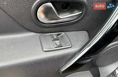 Хэтчбек Renault Sandero 2020 в 