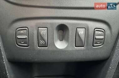 Хэтчбек Renault Sandero 2020 в 